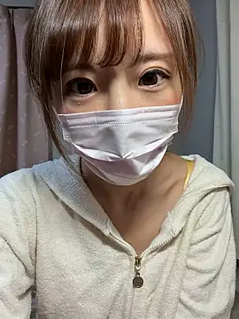 shihori s2 online show from 01/12/26, 02:11