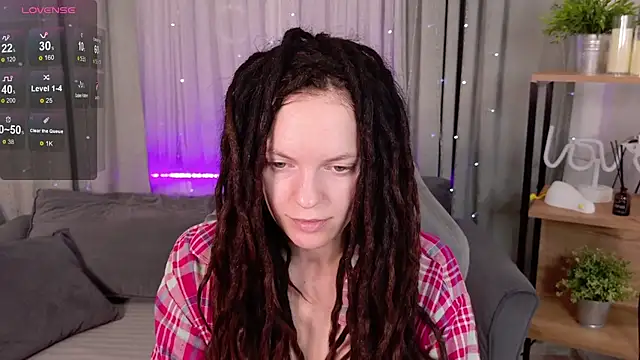 CoreyJane online show from 09/23/25, 04:48