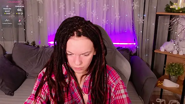 CoreyJane online show from 12/18/25, 05:57