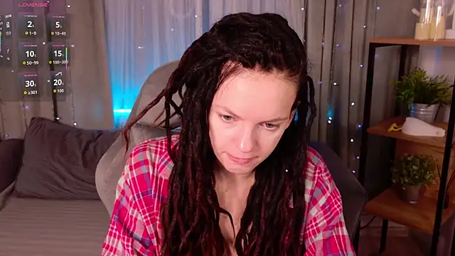 CoreyJane online show from 01/13/26, 04:29