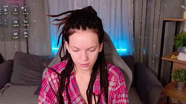 CoreyJane online show from 01/14/26, 05:46