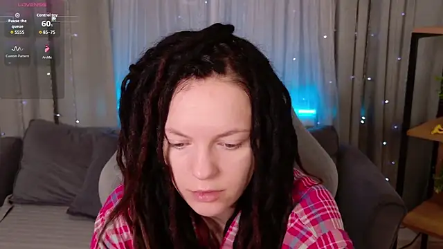 CoreyJane online show from 01/15/26, 04:17