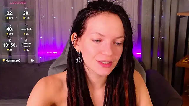 CoreyJane online show from 04/20/26, 04:37