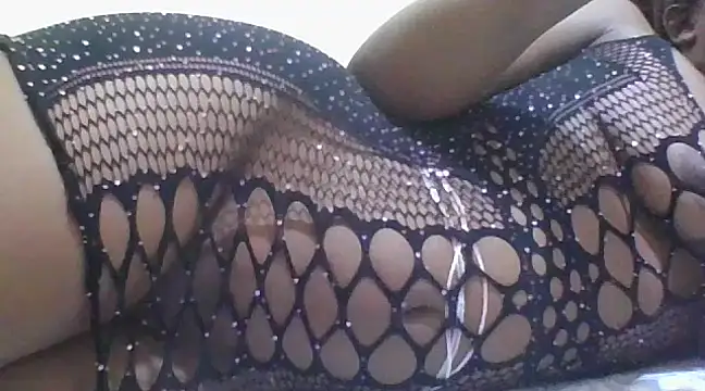 sexy vivvy online show from 02/18/25, 07:41