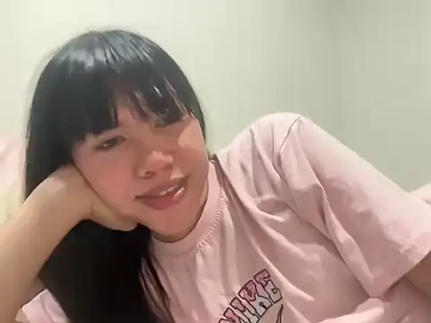 Ella foxxx online show from 01/11/26, 01:05