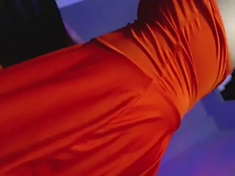 Ella foxxx online show from 02/19/26, 03:57