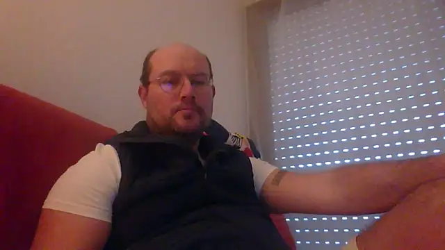 porompomperro online show from 01/08/25, 10:59