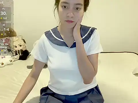 Snapshot of Oxxme__ chatting on 10/07/25, 01:47 Oxxme   online show from 10/07/25, 01:47