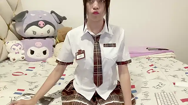 Oxxme   online show from 11/23/25, 12:32