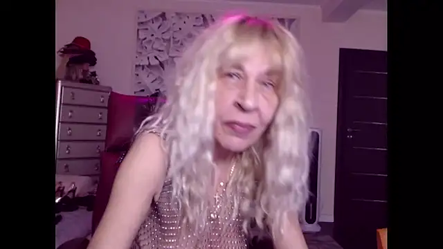 HornyMilf 555 online show from 10/09/25, 01:20