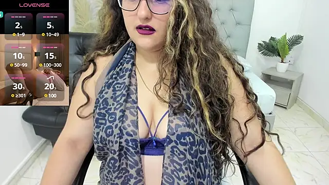 Snapshot of niraksil chatting on 01/15/25, 12:25 niraksil online show from 01/15/25, 12:25