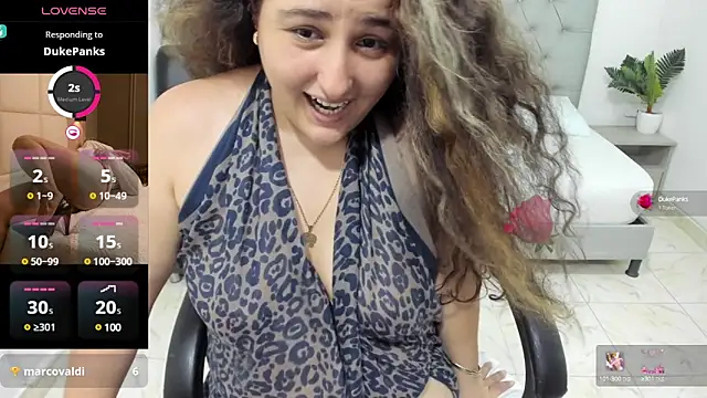 Snapshot of niraksil chatting on 01/28/25, 06:28 niraksil online show from 01/28/25, 06:28
