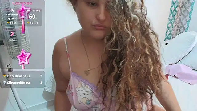 niraksil online show from 11/03/25, 12:50