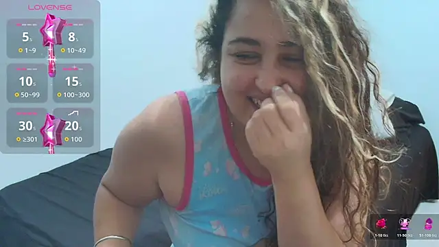 niraksil online show from 11/05/25, 11:43