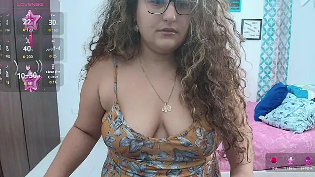 niraksil online show from 12/02/25, 12:10