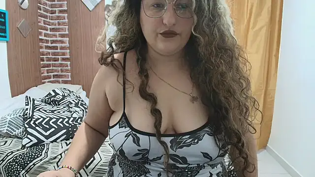 niraksil online show from 03/04/26, 12:00