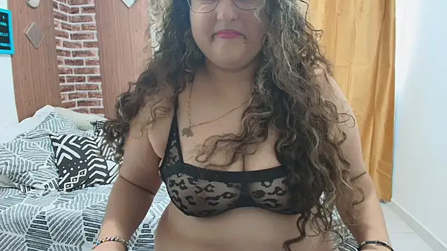 niraksil online show from 03/05/26, 11:50