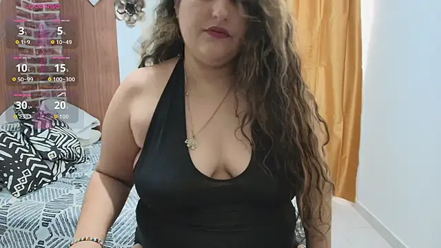 niraksil online show from 03/07/26, 12:35