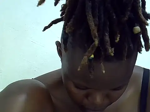 ebonyquinter online show from 03/20/26, 04:12