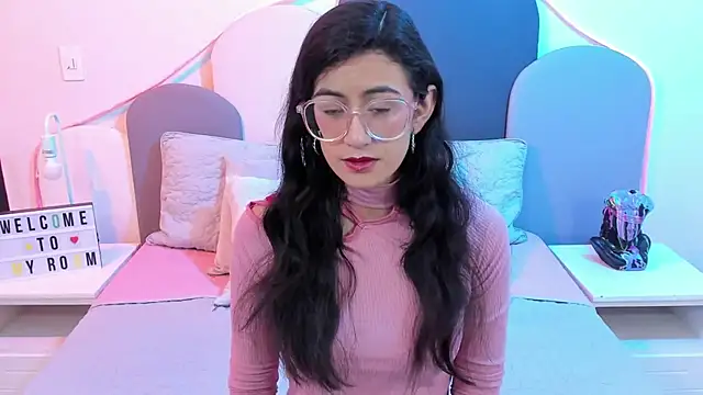 SophieGomez22 online show from 03/07/25, 11:29