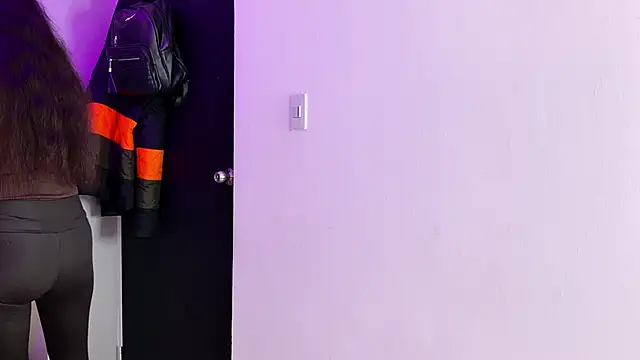SophieGomez22 online show from 06/20/26, 11:24