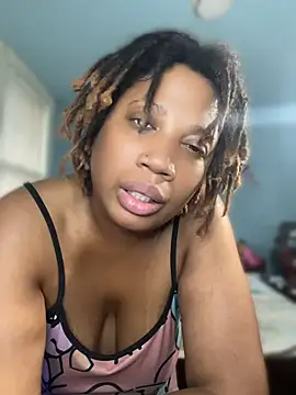 Snapshot of kurvyanimekittyfeet chatting on 07/16/26, 10:49 kurvyanimekittyfeet online show from 07/16/26, 10:49