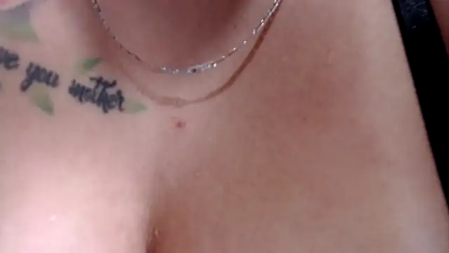 SOPHIA SQUIRTPUSSY online show from 05/18/26, 12:18