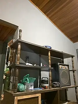 brunoped online show from 06/27/26, 04:17