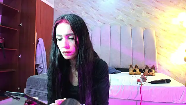 kathy-steven online show from 02/26/26, 11:59