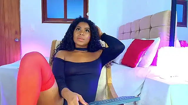 PaoL22 online show from 02/04/25, 06:14