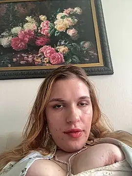 cherrypie2929 online show from 07/12/26, 02:30
