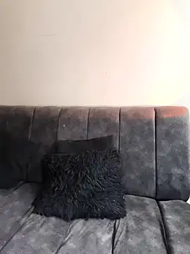 Mazikeen-- online show from 04/19/26, 01:10