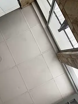 DanielGomez9 online show from 12/09/24, 05:08