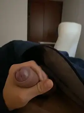 DanielGomez9 online show from 03/03/25, 01:09