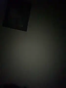 DanielGomez9 online show from 12/17/25, 03:23