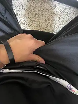 DanielGomez9 online show from 02/12/26, 02:34