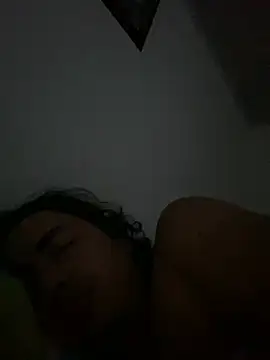 Snapshot of DanielGomez9 chatting on 07/04/26, 10:49 DanielGomez9 online show from 07/04/26, 10:49