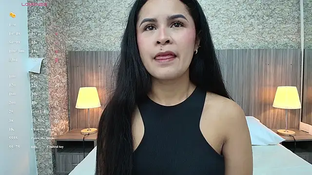 Snapshot of maite_jhon chatting on 04/18/26, 11:25 maite jhon online show from 04/18/26, 11:25
