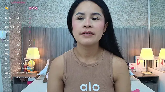 Snapshot of maite_jhon chatting on 05/10/26, 11:26 maite jhon online show from 05/10/26, 11:26