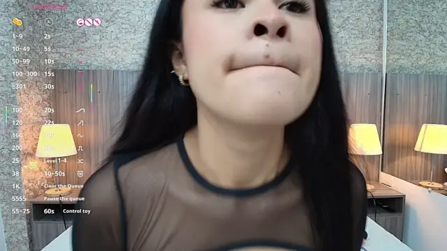 Snapshot of maite_jhon chatting on 06/18/26, 11:25 maite jhon online show from 06/18/26, 11:25