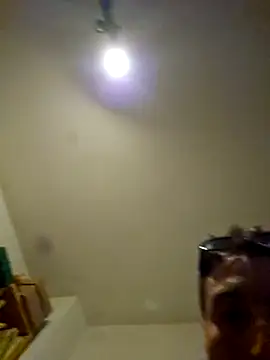 Snapshot of v4Tomasgrau9 chatting on 03/21/26, 05:45 v4Tomasgrau9 online show from 03/21/26, 05:45