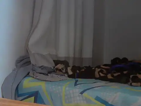 Ian zaenzz online show from 04/25/26, 04:26