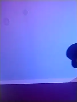 Puffgettingstuffed online show from 09/23/25, 11:57