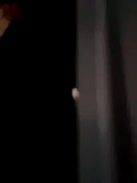 Puffgettingstuffed online show from 12/20/25, 08:27