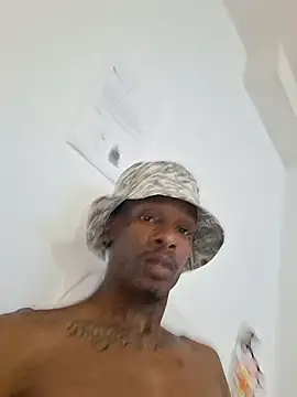 Puffgettingstuffed online show from 12/22/25, 09:28