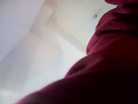 Puffgettingstuffed online show from 01/14/26, 01:39