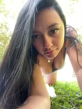 melisawildtv online show from 01/16/25, 07:41