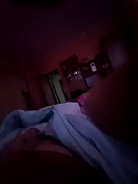 Gandron online show from 04/19/26, 03:39