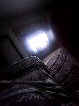 Gandron online show from 04/19/26, 08:00