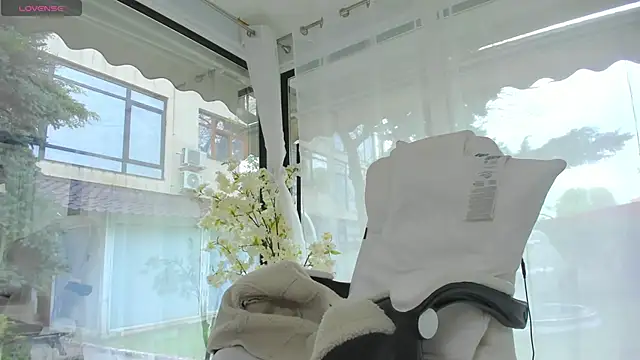 Russian Ava online show from 04/22/26, 05:54